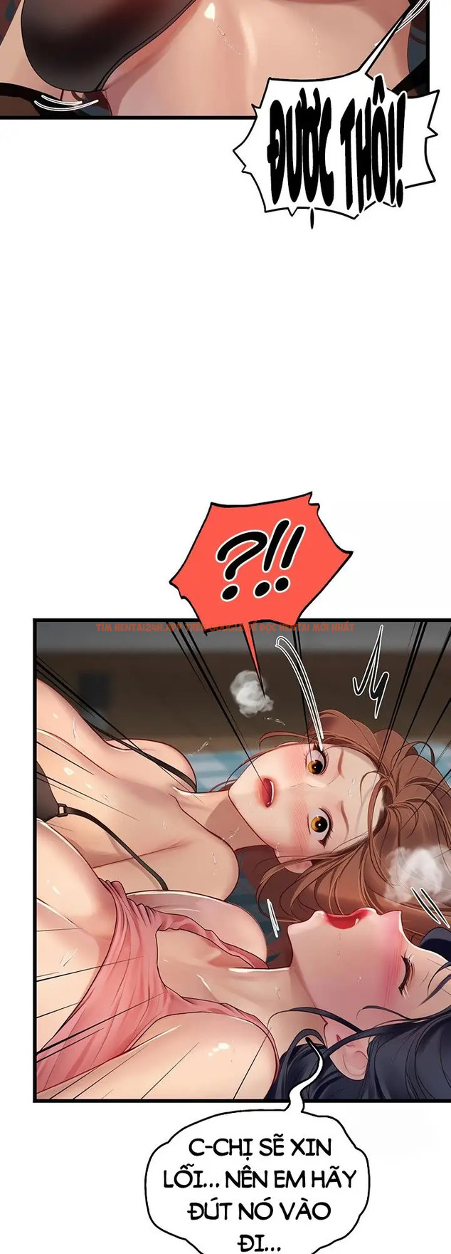 Xem ảnh 32 trong truyện hentai Thực Tập Ở Làng Tiên Cá - Chap 63 - hentaitvn.net Xem ảnh 32 trong truyện hentai Thực Tập Ở Làng Tiên Cá - Chap 63 - hentaitvn.net