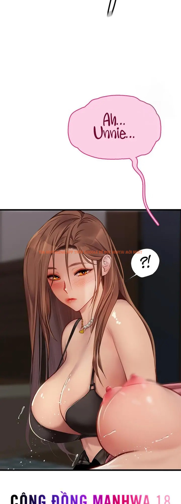 Xem ảnh 36 trong truyện hentai Thực Tập Ở Làng Tiên Cá - Chap 63 - hentaitvn.net Xem ảnh 36 trong truyện hentai Thực Tập Ở Làng Tiên Cá - Chap 63 - hentaitvn.net