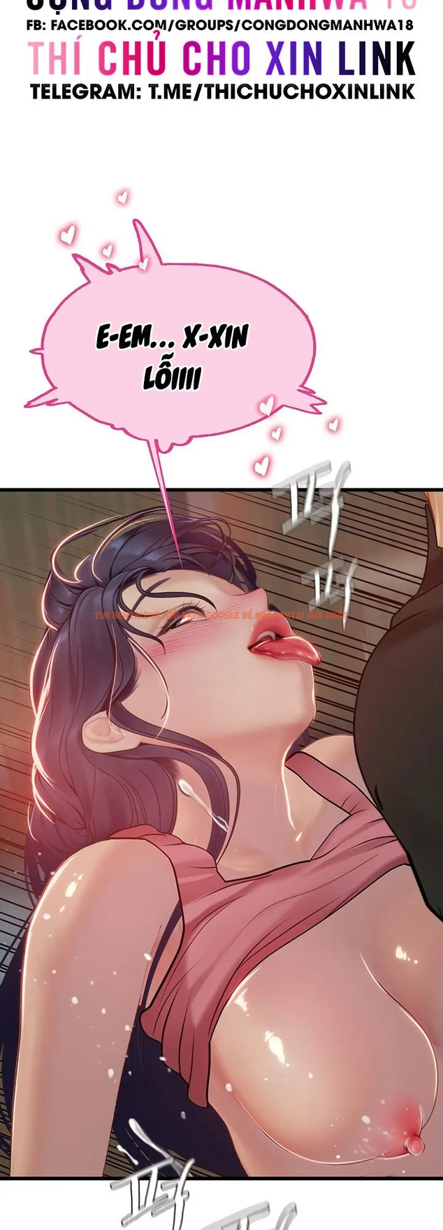 Xem ảnh 37 trong truyện hentai Thực Tập Ở Làng Tiên Cá - Chap 63 - hentaitvn.net Xem ảnh 37 trong truyện hentai Thực Tập Ở Làng Tiên Cá - Chap 63 - hentaitvn.net