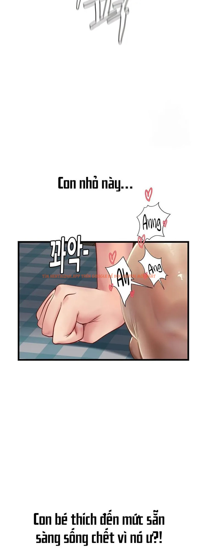 Xem ảnh 38 trong truyện hentai Thực Tập Ở Làng Tiên Cá - Chap 63 - hentaitvn.net Xem ảnh 38 trong truyện hentai Thực Tập Ở Làng Tiên Cá - Chap 63 - hentaitvn.net
