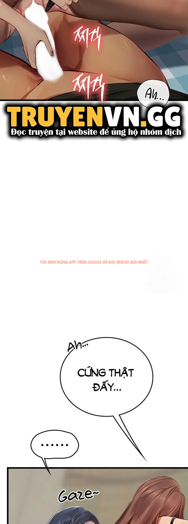 Xem ảnh 4 trong truyện hentai Thực Tập Ở Làng Tiên Cá - Chap 63 - hentaitvn.net Xem ảnh 4 trong truyện hentai Thực Tập Ở Làng Tiên Cá - Chap 63 - hentaitvn.net