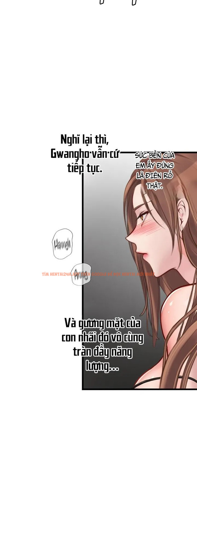 Xem ảnh 45 trong truyện hentai Thực Tập Ở Làng Tiên Cá - Chap 63 - hentaitvn.net Xem ảnh 45 trong truyện hentai Thực Tập Ở Làng Tiên Cá - Chap 63 - hentaitvn.net