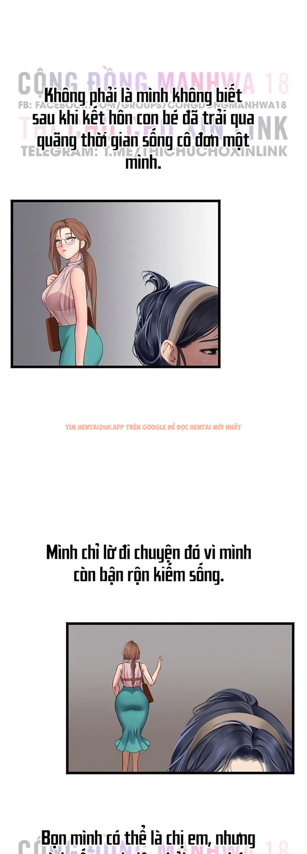 Xem ảnh 46 trong truyện hentai Thực Tập Ở Làng Tiên Cá - Chap 63 - hentaitvn.net Xem ảnh 46 trong truyện hentai Thực Tập Ở Làng Tiên Cá - Chap 63 - hentaitvn.net