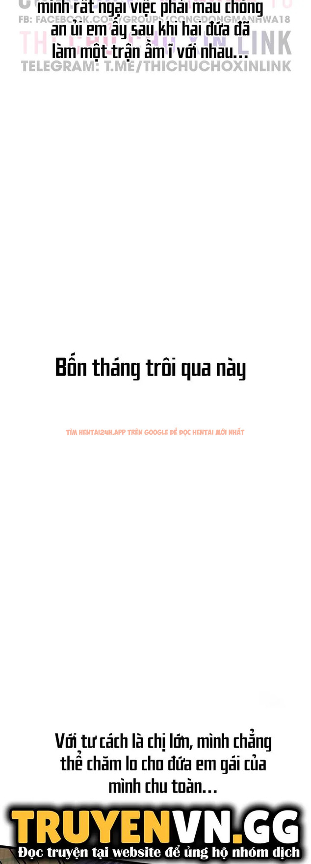 Xem ảnh 47 trong truyện hentai Thực Tập Ở Làng Tiên Cá - Chap 63 - hentaitvn.net Xem ảnh 47 trong truyện hentai Thực Tập Ở Làng Tiên Cá - Chap 63 - hentaitvn.net