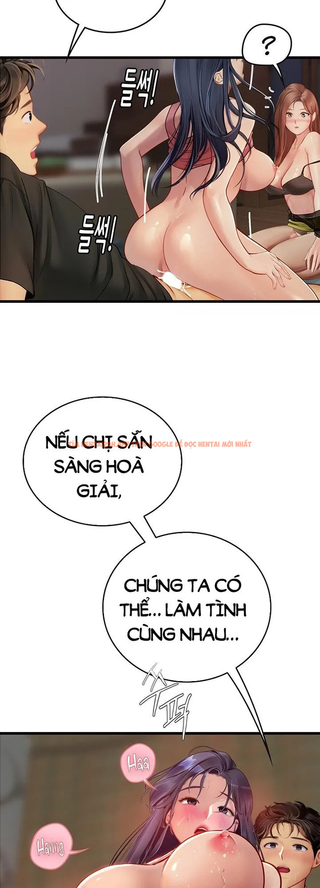 Xem ảnh 50 trong truyện hentai Thực Tập Ở Làng Tiên Cá - Chap 63 - hentaitvn.net Xem ảnh 50 trong truyện hentai Thực Tập Ở Làng Tiên Cá - Chap 63 - hentaitvn.net