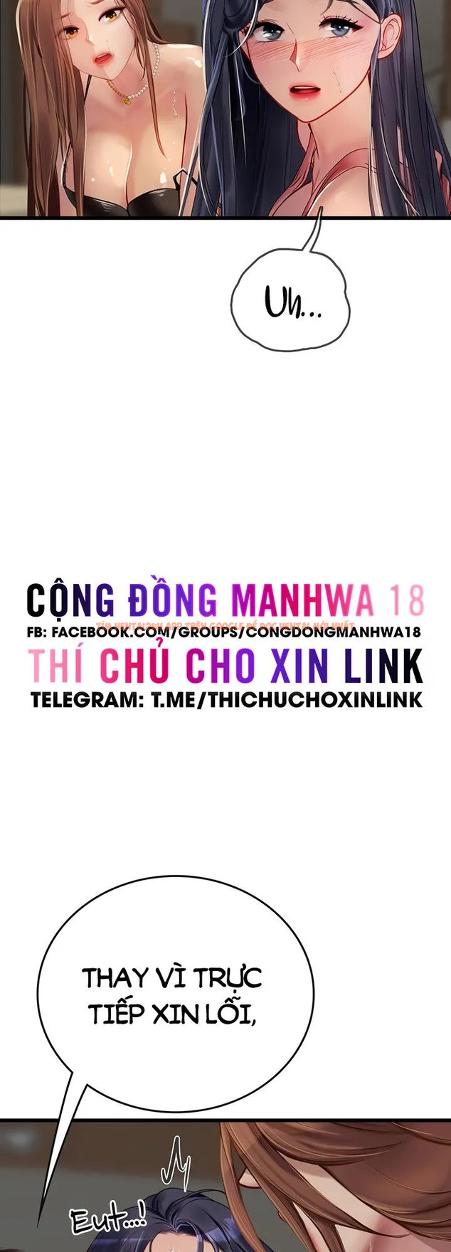 Xem ảnh 52 trong truyện hentai Thực Tập Ở Làng Tiên Cá - Chap 63 - hentaitvn.net Xem ảnh 52 trong truyện hentai Thực Tập Ở Làng Tiên Cá - Chap 63 - hentaitvn.net