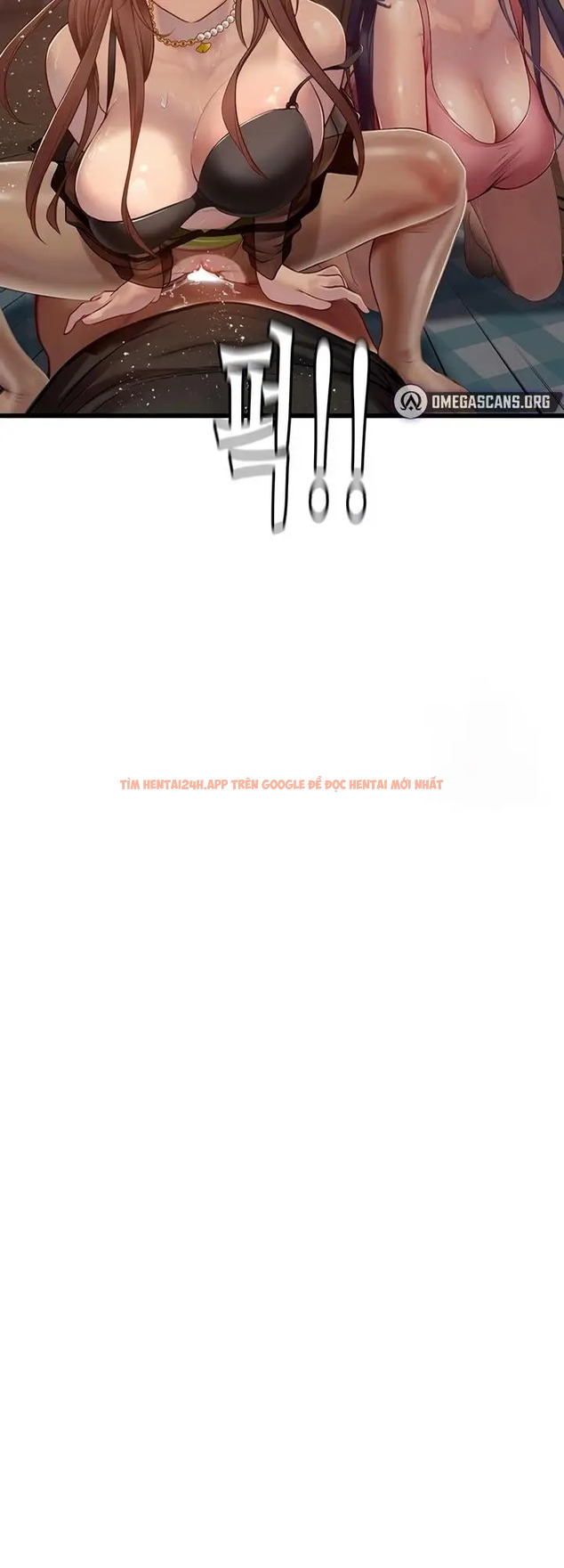 Xem ảnh 6 trong truyện hentai Thực Tập Ở Làng Tiên Cá - Chap 63 - hentaitvn.net Xem ảnh 6 trong truyện hentai Thực Tập Ở Làng Tiên Cá - Chap 63 - hentaitvn.net