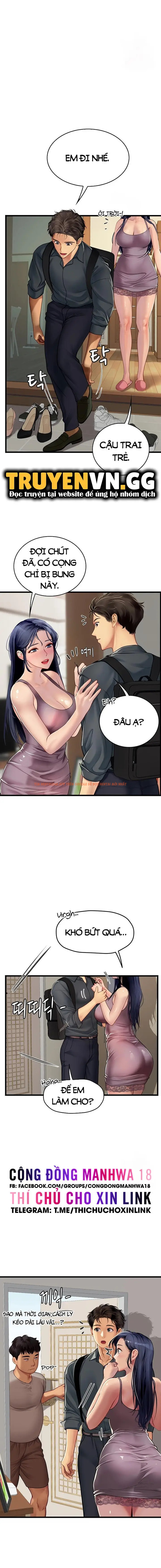 Xem ảnh 14 trong truyện hentai Thực Tập Ở Làng Tiên Cá - Chap 64 - hentaitvn.net Xem ảnh 14 trong truyện hentai Thực Tập Ở Làng Tiên Cá - Chap 64 - hentaitvn.net