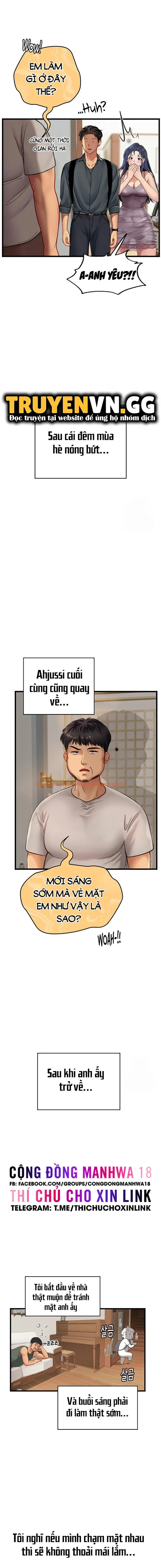 Xem ảnh 15 trong truyện hentai Thực Tập Ở Làng Tiên Cá - Chap 64 - hentaitvn.net Xem ảnh 15 trong truyện hentai Thực Tập Ở Làng Tiên Cá - Chap 64 - hentaitvn.net