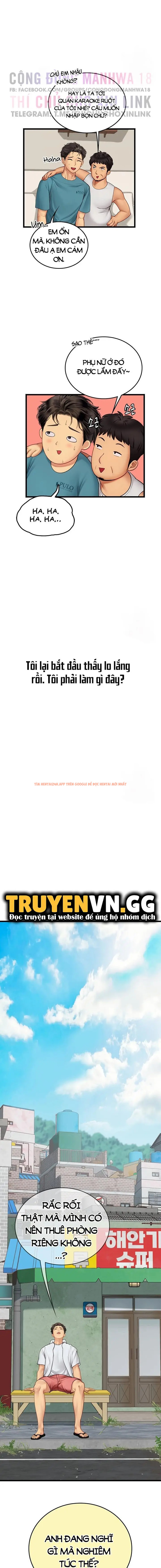 Xem ảnh 16 trong truyện hentai Thực Tập Ở Làng Tiên Cá - Chap 64 - hentaitvn.net Xem ảnh 16 trong truyện hentai Thực Tập Ở Làng Tiên Cá - Chap 64 - hentaitvn.net