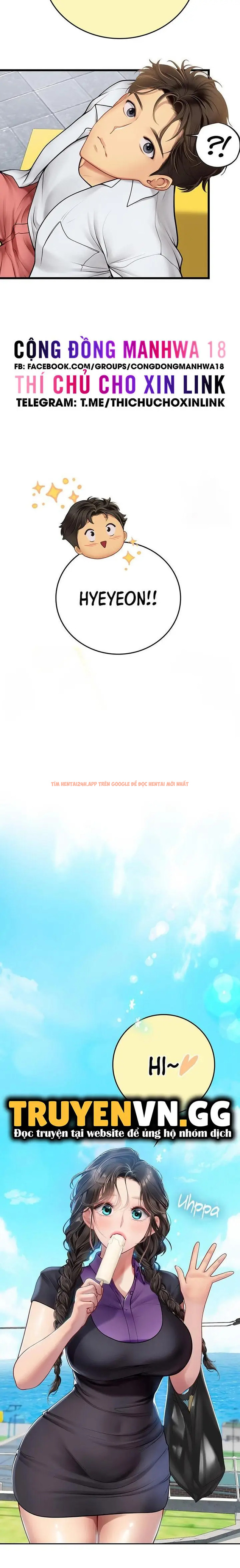 Xem ảnh 17 trong truyện hentai Thực Tập Ở Làng Tiên Cá - Chap 64 - hentaitvn.net Xem ảnh 17 trong truyện hentai Thực Tập Ở Làng Tiên Cá - Chap 64 - hentaitvn.net