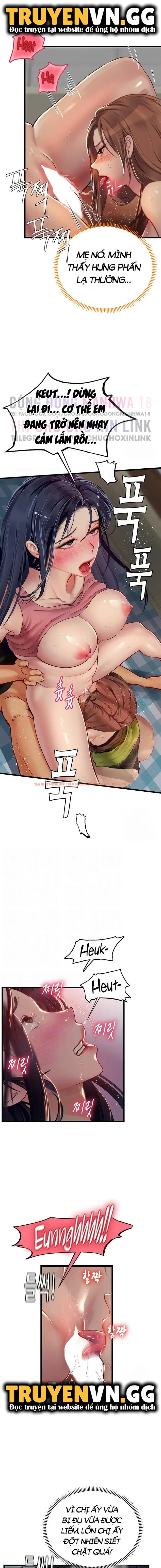 Xem ảnh 4 trong truyện hentai Thực Tập Ở Làng Tiên Cá - Chap 64 - hentaitvn.net Xem ảnh 4 trong truyện hentai Thực Tập Ở Làng Tiên Cá - Chap 64 - hentaitvn.net