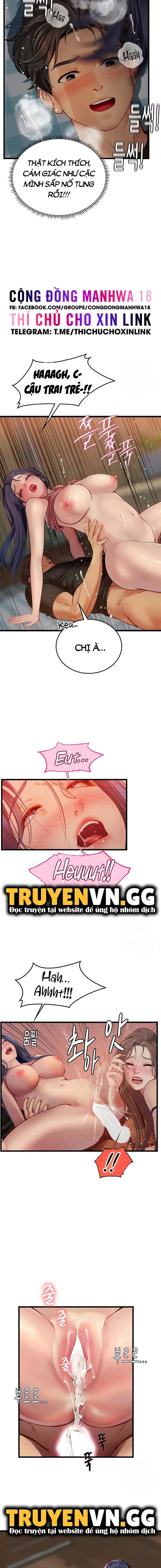 Xem ảnh 5 trong truyện hentai Thực Tập Ở Làng Tiên Cá - Chap 64 - hentaitvn.net Xem ảnh 5 trong truyện hentai Thực Tập Ở Làng Tiên Cá - Chap 64 - hentaitvn.net