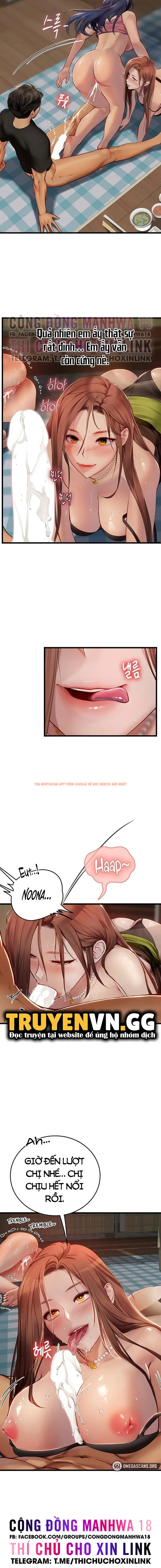 Xem ảnh 6 trong truyện hentai Thực Tập Ở Làng Tiên Cá - Chap 64 - hentaitvn.net Xem ảnh 6 trong truyện hentai Thực Tập Ở Làng Tiên Cá - Chap 64 - hentaitvn.net