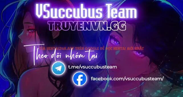 Xem ảnh 1 trong truyện hentai Thực Tập Ở Làng Tiên Cá - Chap 65 - hentaitvn.net Xem ảnh 1 trong truyện hentai Thực Tập Ở Làng Tiên Cá - Chap 65 - hentaitvn.net