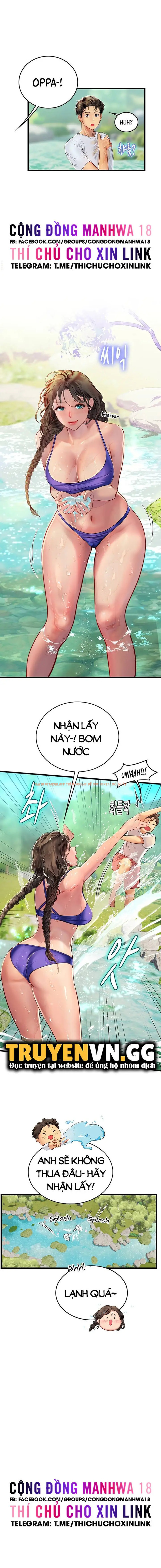 Xem ảnh 11 trong truyện hentai Thực Tập Ở Làng Tiên Cá - Chap 65 - hentaitvn.net Xem ảnh 11 trong truyện hentai Thực Tập Ở Làng Tiên Cá - Chap 65 - hentaitvn.net