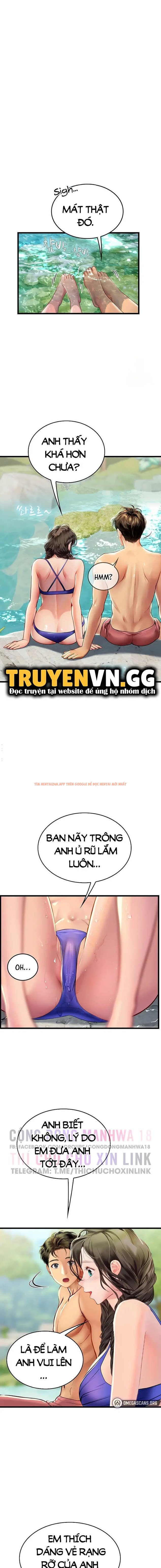 Xem ảnh 12 trong truyện hentai Thực Tập Ở Làng Tiên Cá - Chap 65 - hentaitvn.net Xem ảnh 12 trong truyện hentai Thực Tập Ở Làng Tiên Cá - Chap 65 - hentaitvn.net