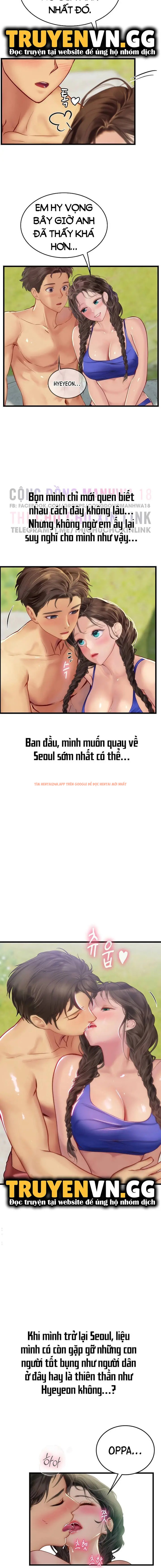Xem ảnh 13 trong truyện hentai Thực Tập Ở Làng Tiên Cá - Chap 65 - hentaitvn.net Xem ảnh 13 trong truyện hentai Thực Tập Ở Làng Tiên Cá - Chap 65 - hentaitvn.net