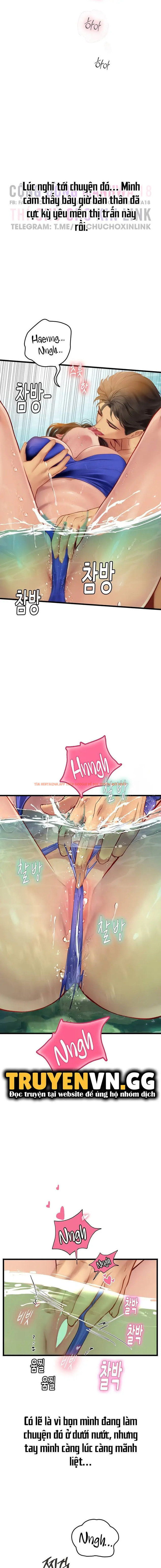 Xem ảnh 14 trong truyện hentai Thực Tập Ở Làng Tiên Cá - Chap 65 - hentaitvn.net Xem ảnh 14 trong truyện hentai Thực Tập Ở Làng Tiên Cá - Chap 65 - hentaitvn.net