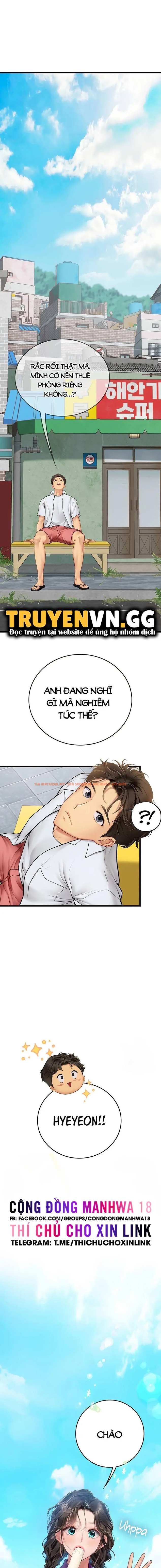 Xem ảnh 2 trong truyện hentai Thực Tập Ở Làng Tiên Cá - Chap 65 - hentaitvn.net Xem ảnh 2 trong truyện hentai Thực Tập Ở Làng Tiên Cá - Chap 65 - hentaitvn.net