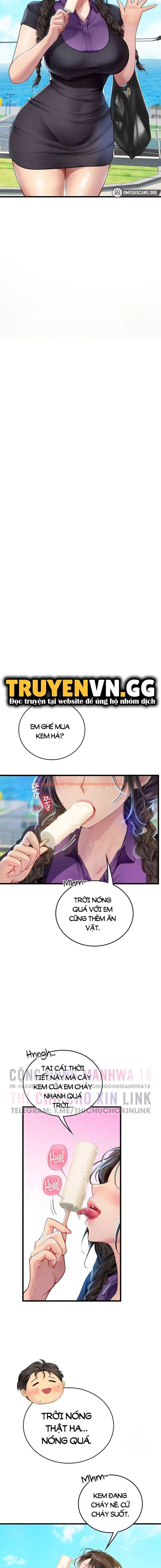 Xem ảnh 3 trong truyện hentai Thực Tập Ở Làng Tiên Cá - Chap 65 - hentaitvn.net Xem ảnh 3 trong truyện hentai Thực Tập Ở Làng Tiên Cá - Chap 65 - hentaitvn.net