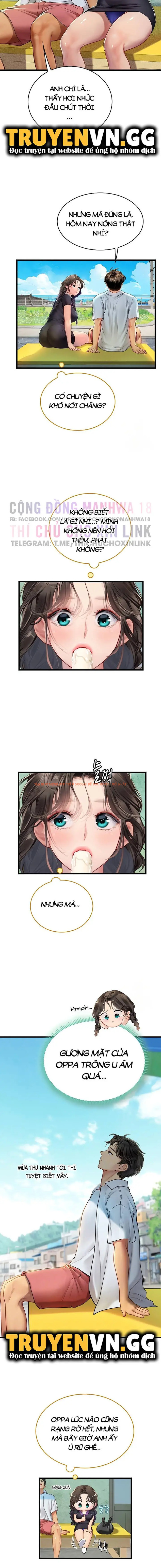 Xem ảnh 5 trong truyện hentai Thực Tập Ở Làng Tiên Cá - Chap 65 - hentaitvn.net Xem ảnh 5 trong truyện hentai Thực Tập Ở Làng Tiên Cá - Chap 65 - hentaitvn.net