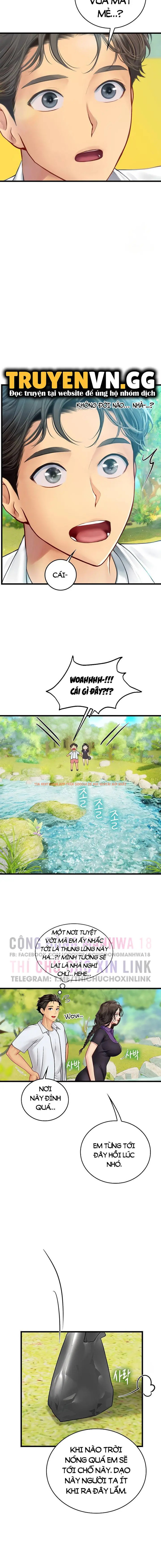 Xem ảnh 7 trong truyện hentai Thực Tập Ở Làng Tiên Cá - Chap 65 - hentaitvn.net Xem ảnh 7 trong truyện hentai Thực Tập Ở Làng Tiên Cá - Chap 65 - hentaitvn.net