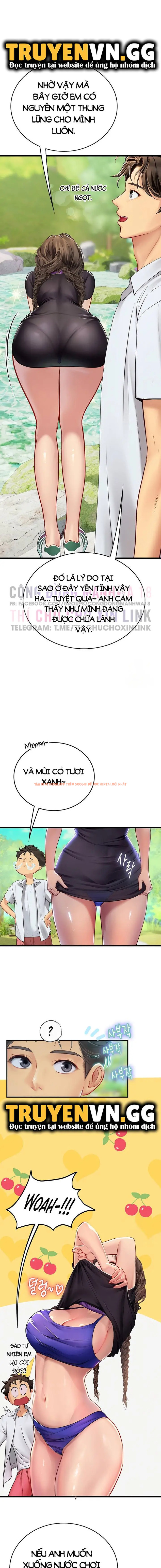 Xem ảnh 8 trong truyện hentai Thực Tập Ở Làng Tiên Cá - Chap 65 - hentaitvn.net Xem ảnh 8 trong truyện hentai Thực Tập Ở Làng Tiên Cá - Chap 65 - hentaitvn.net