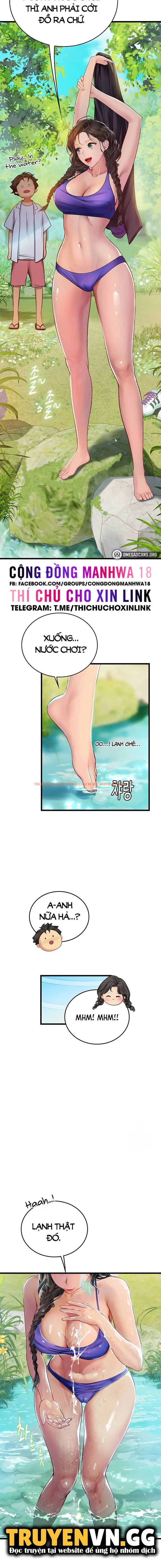 Xem ảnh 9 trong truyện hentai Thực Tập Ở Làng Tiên Cá - Chap 65 - hentaitvn.net Xem ảnh 9 trong truyện hentai Thực Tập Ở Làng Tiên Cá - Chap 65 - hentaitvn.net