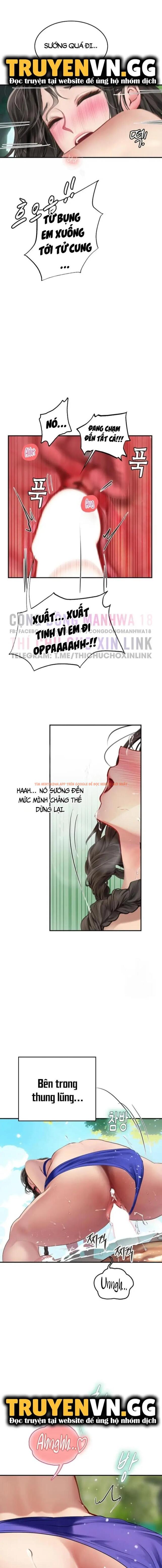 Xem ảnh 1 trong truyện hentai Thực Tập Ở Làng Tiên Cá - Chap 67 - hentaitvn.net Xem ảnh 1 trong truyện hentai Thực Tập Ở Làng Tiên Cá - Chap 67 - hentaitvn.net
