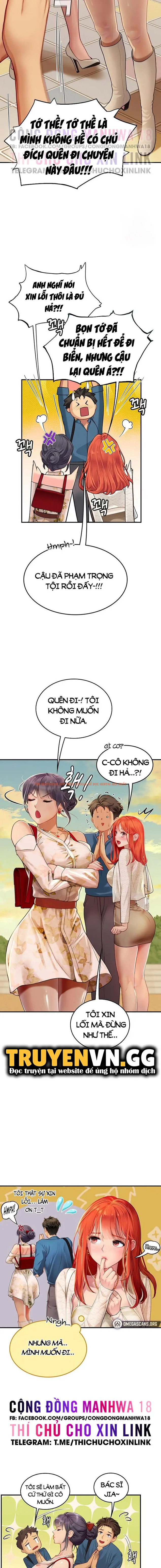 Xem ảnh 11 trong truyện hentai Thực Tập Ở Làng Tiên Cá - Chap 67 - hentaitvn.net Xem ảnh 11 trong truyện hentai Thực Tập Ở Làng Tiên Cá - Chap 67 - hentaitvn.net