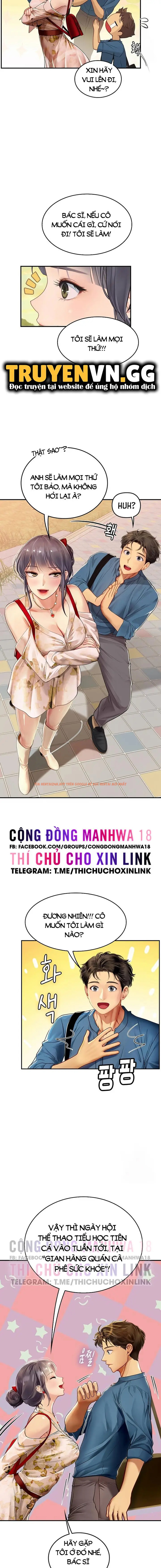 Xem ảnh 12 trong truyện hentai Thực Tập Ở Làng Tiên Cá - Chap 67 - hentaitvn.net Xem ảnh 12 trong truyện hentai Thực Tập Ở Làng Tiên Cá - Chap 67 - hentaitvn.net