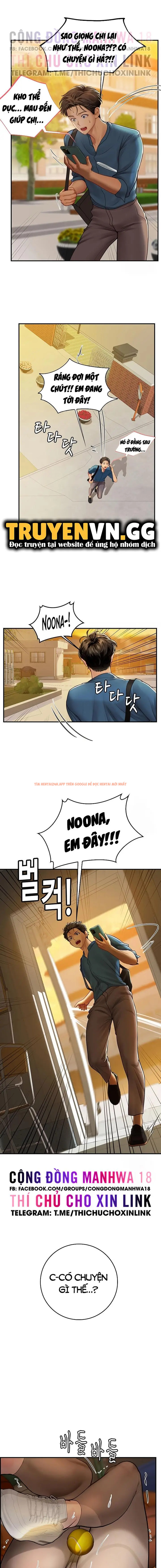 Xem ảnh 15 trong truyện hentai Thực Tập Ở Làng Tiên Cá - Chap 67 - hentaitvn.net Xem ảnh 15 trong truyện hentai Thực Tập Ở Làng Tiên Cá - Chap 67 - hentaitvn.net