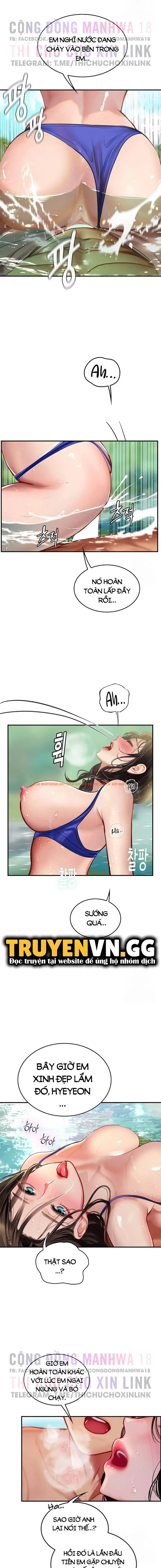 Xem ảnh 3 trong truyện hentai Thực Tập Ở Làng Tiên Cá - Chap 67 - hentaitvn.net Xem ảnh 3 trong truyện hentai Thực Tập Ở Làng Tiên Cá - Chap 67 - hentaitvn.net