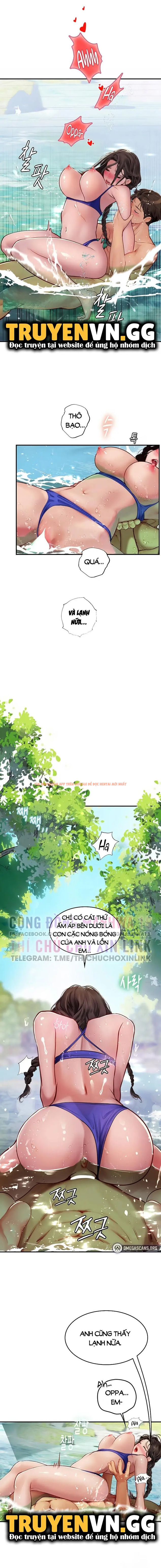 Xem ảnh 5 trong truyện hentai Thực Tập Ở Làng Tiên Cá - Chap 67 - hentaitvn.net Xem ảnh 5 trong truyện hentai Thực Tập Ở Làng Tiên Cá - Chap 67 - hentaitvn.net