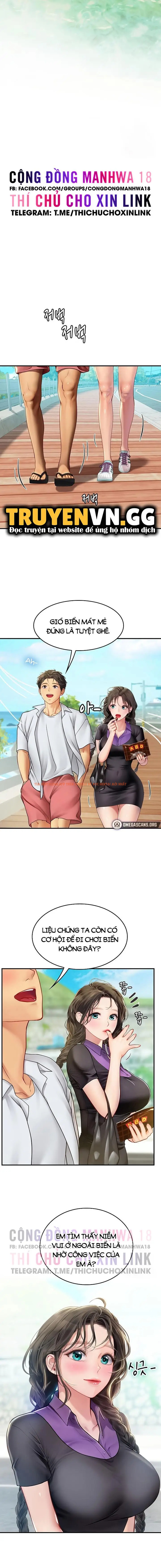 Xem ảnh 8 trong truyện hentai Thực Tập Ở Làng Tiên Cá - Chap 67 - hentaitvn.net Xem ảnh 8 trong truyện hentai Thực Tập Ở Làng Tiên Cá - Chap 67 - hentaitvn.net