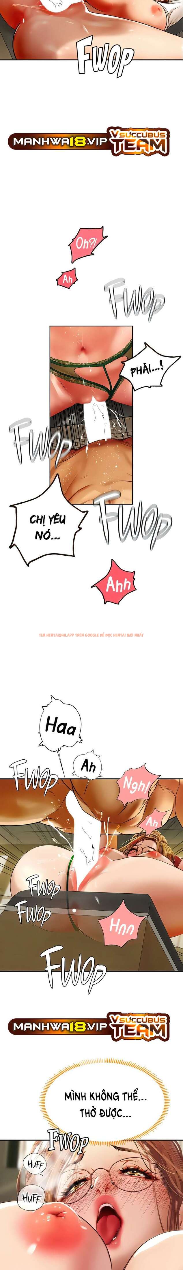 Xem ảnh 12 trong truyện hentai Thực Tập Ở Làng Tiên Cá - Chap 69 - hentaitvn.net Xem ảnh 12 trong truyện hentai Thực Tập Ở Làng Tiên Cá - Chap 69 - hentaitvn.net