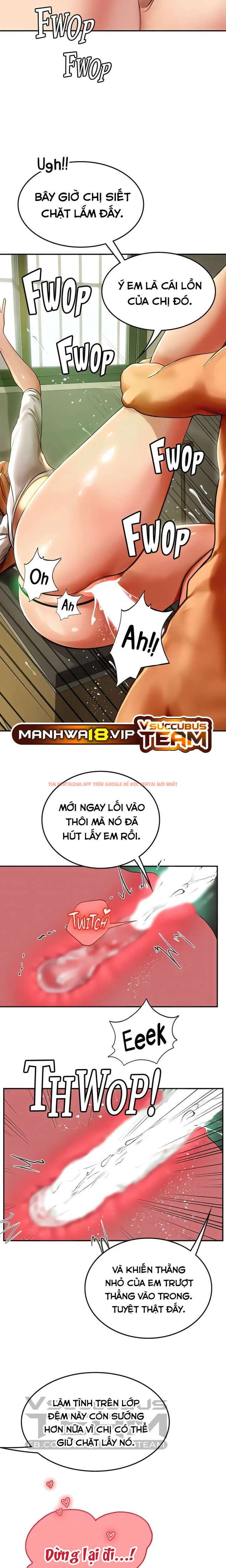 Xem ảnh 13 trong truyện hentai Thực Tập Ở Làng Tiên Cá - Chap 69 - hentaitvn.net Xem ảnh 13 trong truyện hentai Thực Tập Ở Làng Tiên Cá - Chap 69 - hentaitvn.net