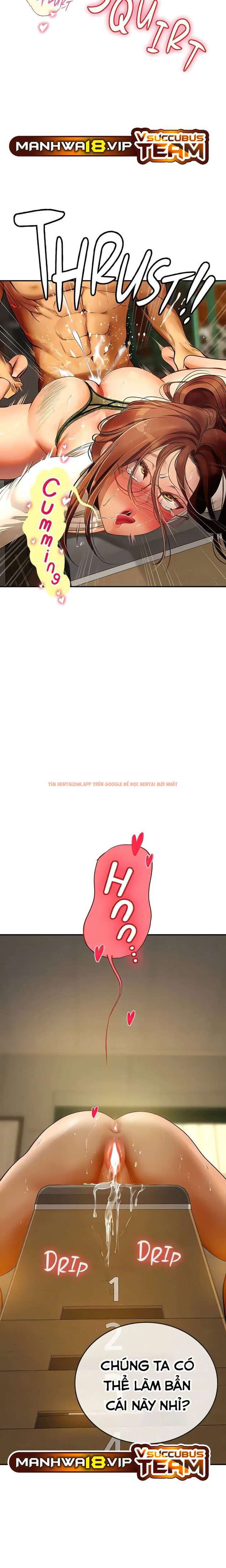 Xem ảnh 15 trong truyện hentai Thực Tập Ở Làng Tiên Cá - Chap 69 - hentaitvn.net Xem ảnh 15 trong truyện hentai Thực Tập Ở Làng Tiên Cá - Chap 69 - hentaitvn.net