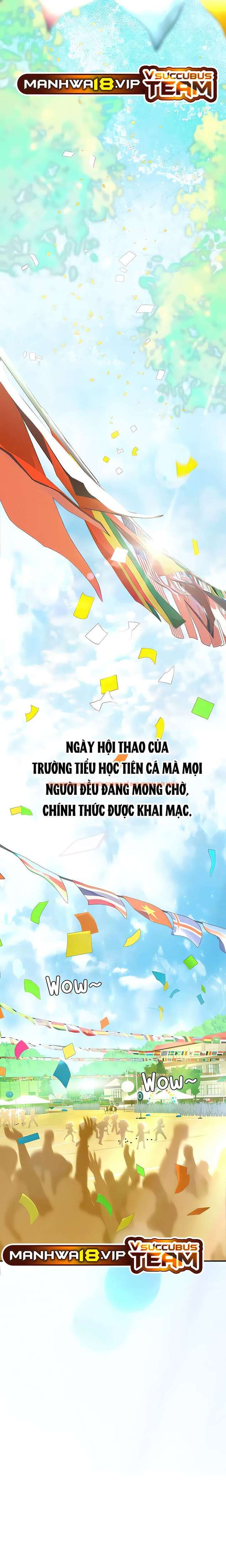 Xem ảnh 20 trong truyện hentai Thực Tập Ở Làng Tiên Cá - Chap 69 - hentaitvn.net Xem ảnh 20 trong truyện hentai Thực Tập Ở Làng Tiên Cá - Chap 69 - hentaitvn.net