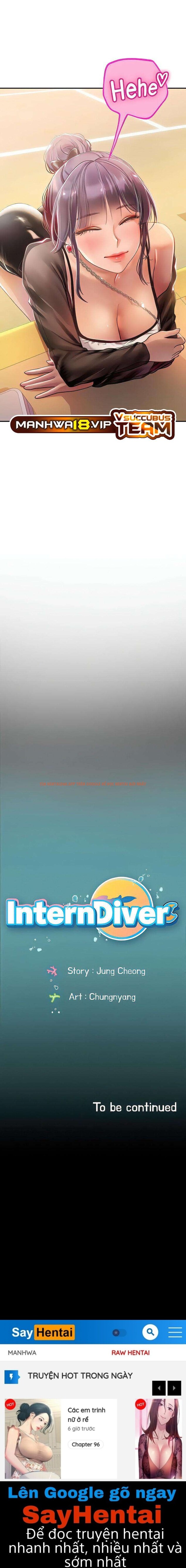 Xem ảnh 23 trong truyện hentai Thực Tập Ở Làng Tiên Cá - Chap 69 - hentaitvn.net Xem ảnh 23 trong truyện hentai Thực Tập Ở Làng Tiên Cá - Chap 69 - hentaitvn.net