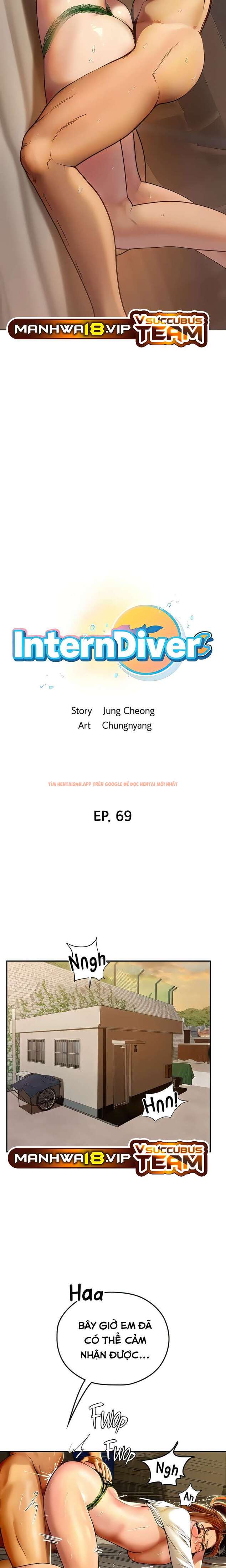 Xem ảnh 3 trong truyện hentai Thực Tập Ở Làng Tiên Cá - Chap 69 - hentaitvn.net Xem ảnh 3 trong truyện hentai Thực Tập Ở Làng Tiên Cá - Chap 69 - hentaitvn.net