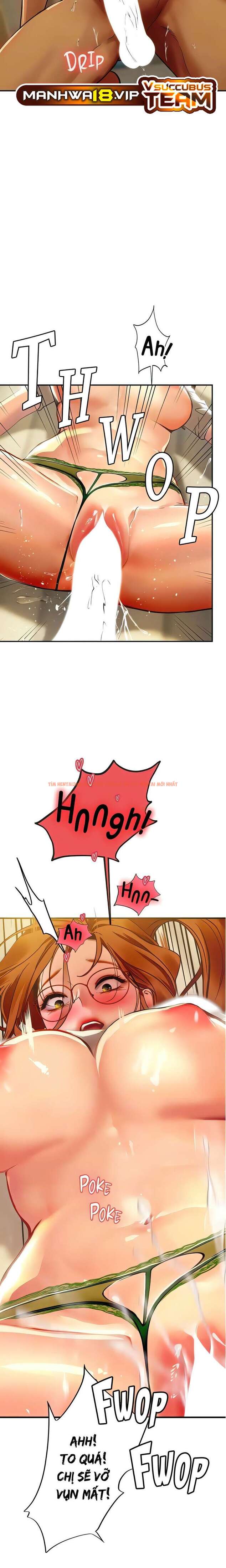 Xem ảnh 7 trong truyện hentai Thực Tập Ở Làng Tiên Cá - Chap 69 - hentaitvn.net Xem ảnh 7 trong truyện hentai Thực Tập Ở Làng Tiên Cá - Chap 69 - hentaitvn.net