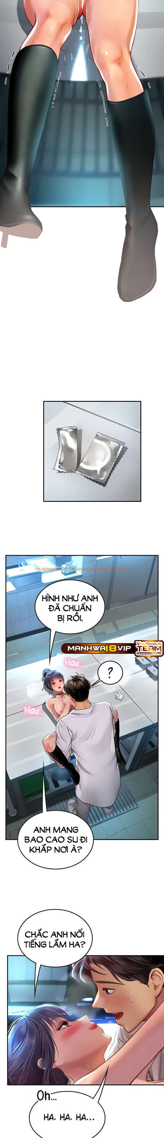 Xem ảnh 12 trong truyện hentai Thực Tập Ở Làng Tiên Cá - Chap 71 - hentaitvn.net Xem ảnh 12 trong truyện hentai Thực Tập Ở Làng Tiên Cá - Chap 71 - hentaitvn.net