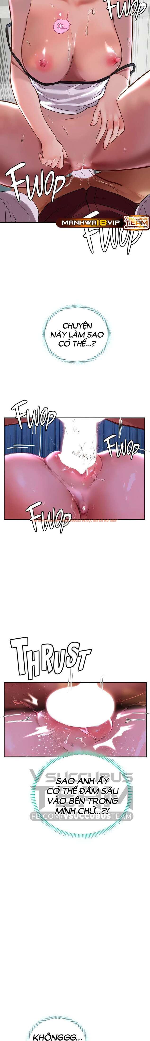 Xem ảnh 14 trong truyện hentai Thực Tập Ở Làng Tiên Cá - Chap 71 - hentaitvn.net Xem ảnh 14 trong truyện hentai Thực Tập Ở Làng Tiên Cá - Chap 71 - hentaitvn.net