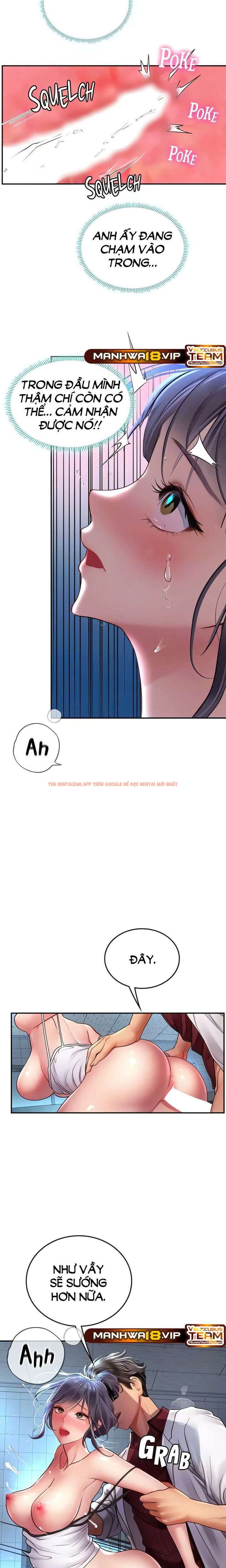 Xem ảnh 15 trong truyện hentai Thực Tập Ở Làng Tiên Cá - Chap 71 - hentaitvn.net Xem ảnh 15 trong truyện hentai Thực Tập Ở Làng Tiên Cá - Chap 71 - hentaitvn.net