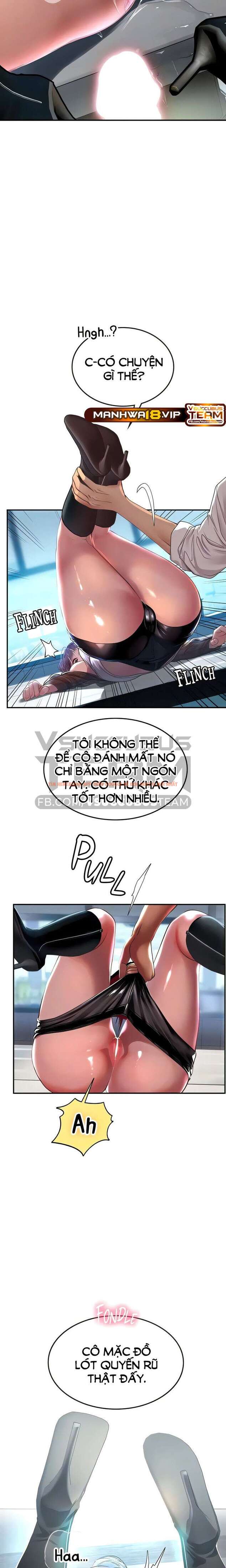 Xem ảnh 9 trong truyện hentai Thực Tập Ở Làng Tiên Cá - Chap 71 - hentaitvn.net Xem ảnh 9 trong truyện hentai Thực Tập Ở Làng Tiên Cá - Chap 71 - hentaitvn.net