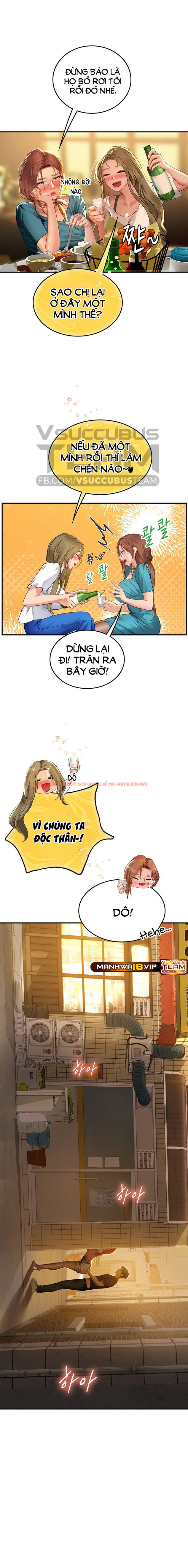 Xem ảnh 15 trong truyện hentai Thực Tập Ở Làng Tiên Cá - Chap 73 - hentaitvn.net Xem ảnh 15 trong truyện hentai Thực Tập Ở Làng Tiên Cá - Chap 73 - hentaitvn.net