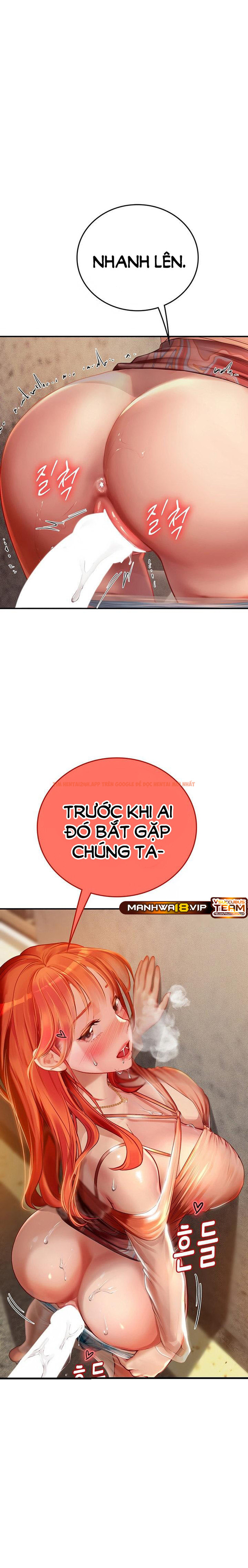 Xem ảnh 16 trong truyện hentai Thực Tập Ở Làng Tiên Cá - Chap 73 - hentaitvn.net Xem ảnh 16 trong truyện hentai Thực Tập Ở Làng Tiên Cá - Chap 73 - hentaitvn.net