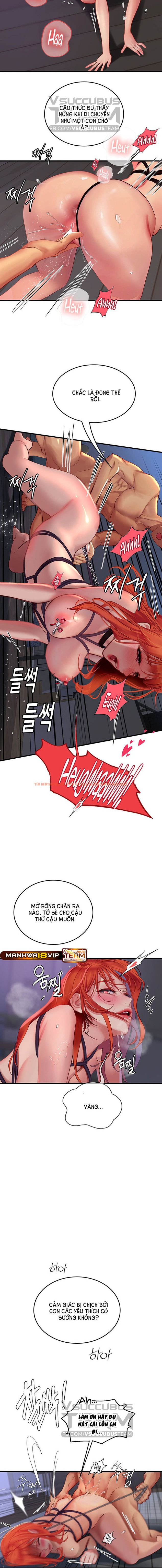 Xem ảnh 15 trong truyện hentai Thực Tập Ở Làng Tiên Cá - Chap 76 - hentaitvn.net Xem ảnh 15 trong truyện hentai Thực Tập Ở Làng Tiên Cá - Chap 76 - hentaitvn.net